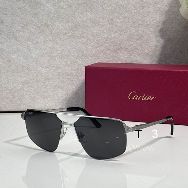 Cartier CT0385S 60 15 140 c