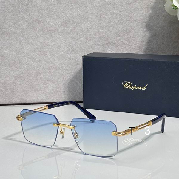 Chopard VCHL2241S 59 17-145 c