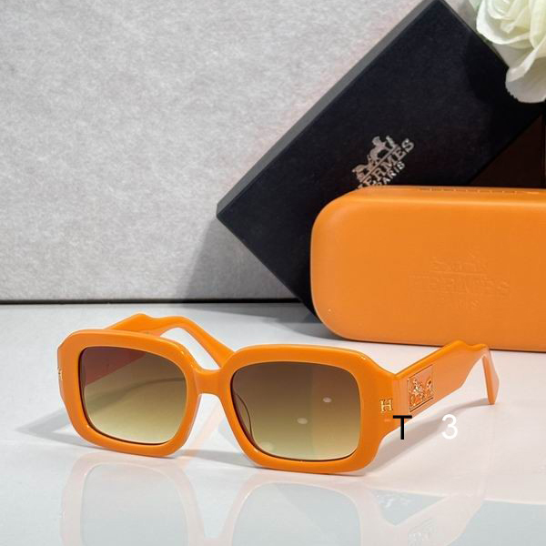 Hermes 9718 53 17-142 C