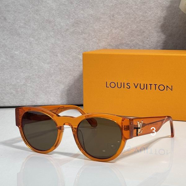 LV Z3067W 51 23-145 C