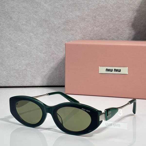 MiuMiu 05099 c