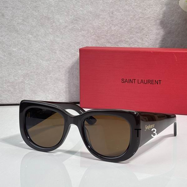 YSL SL903 55 22-145 C
