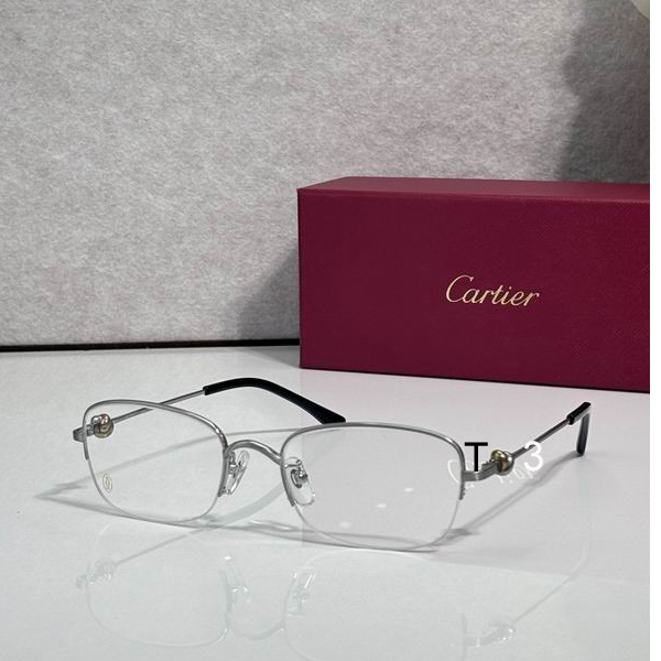Cartier CT0374O 54 20 135 c