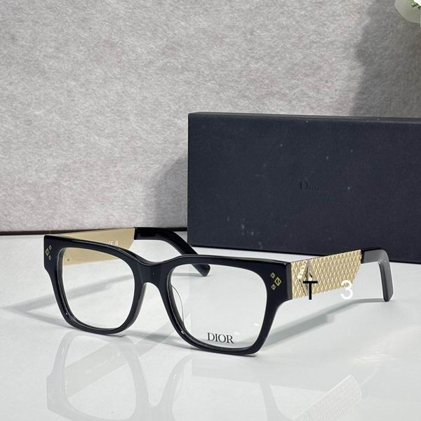 Dior CDS9L 55 18-145 c