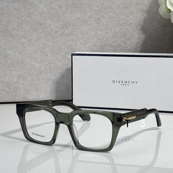 Givenchy 0509 c