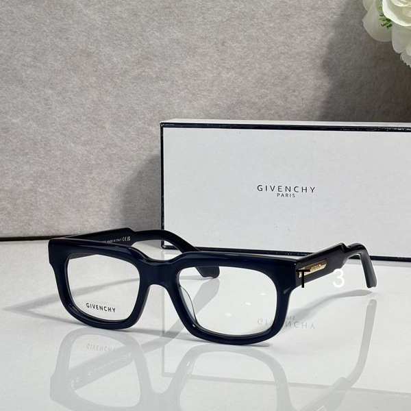 Givenchy GV50068U 51 23-145 C