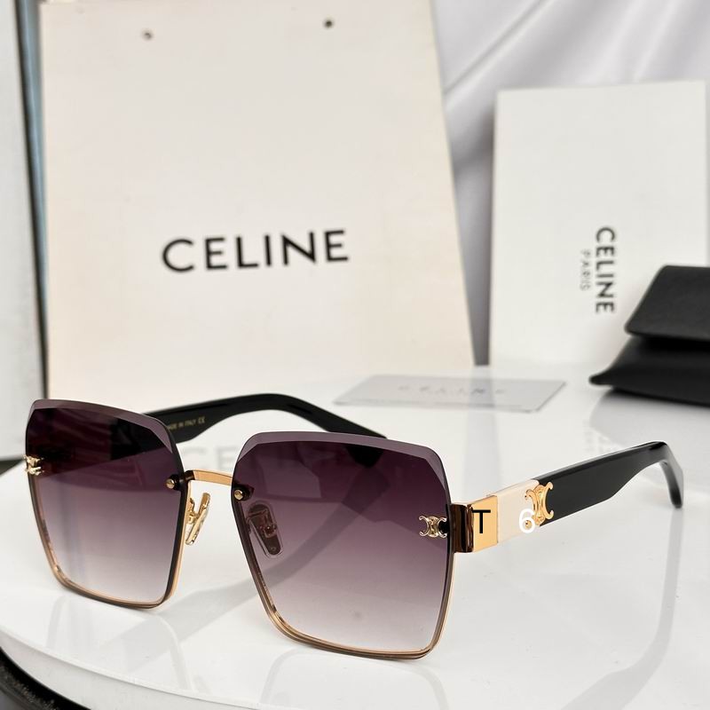 Celine CL40237 62 18-140 e