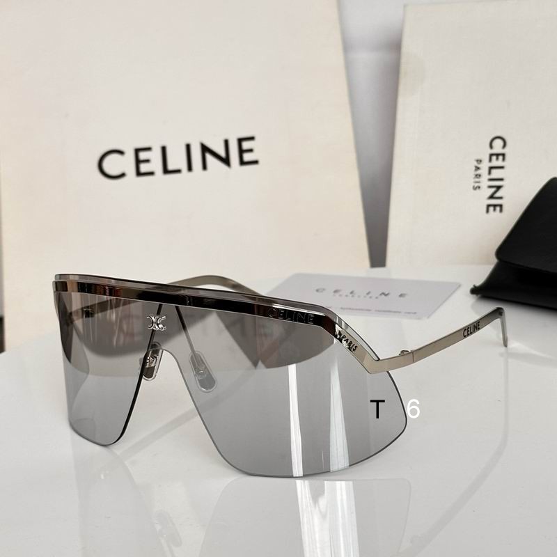 Celine CL40350U 145 0-112 e