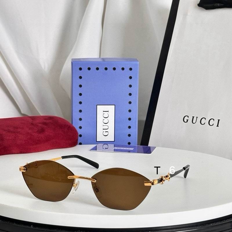 Gucci GG2050S 59 13-145 e