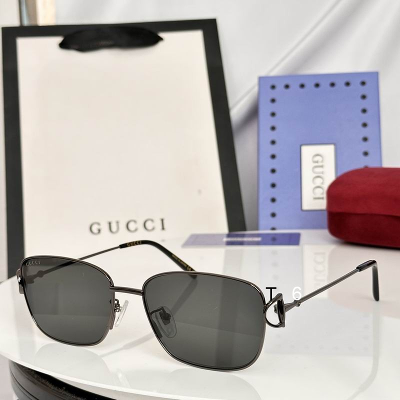 Gucci GG2251SK 59 17-145 e