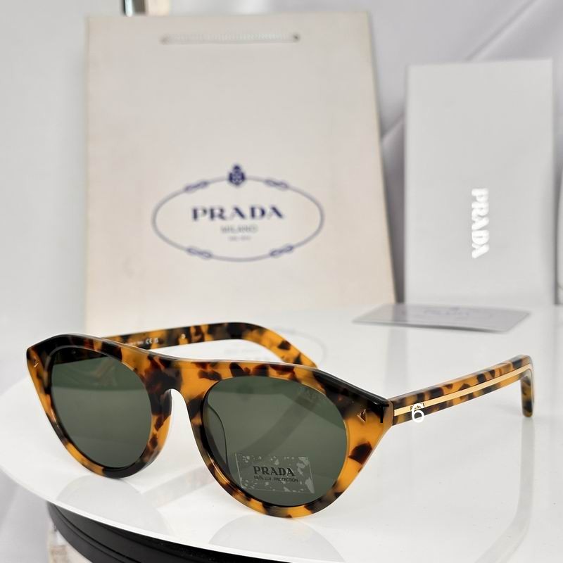 Prada PRB15S 51 21-145 e