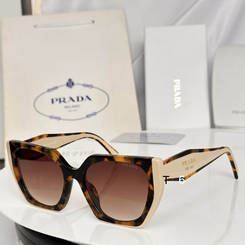 Prada SPR26Z 56 15-145 e