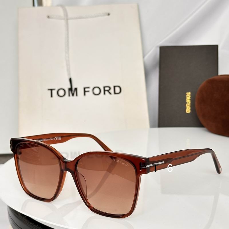 TF FT1312 56 15-140 E