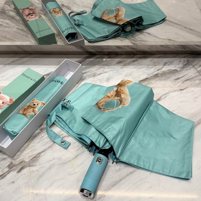 Tiffany Umbrella 15