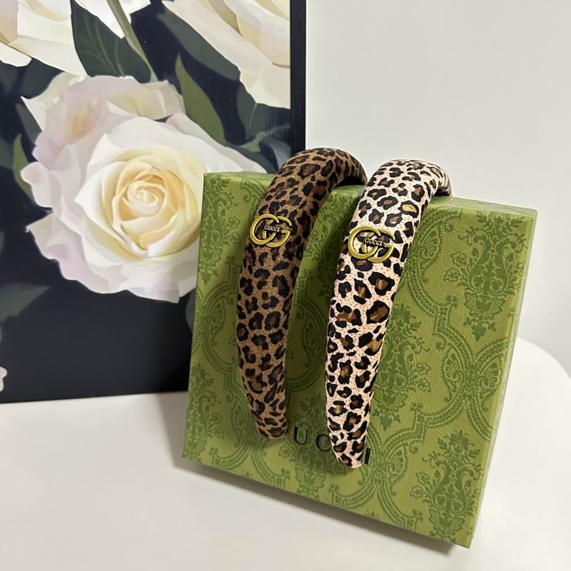 New Hair Jewelry 0517f