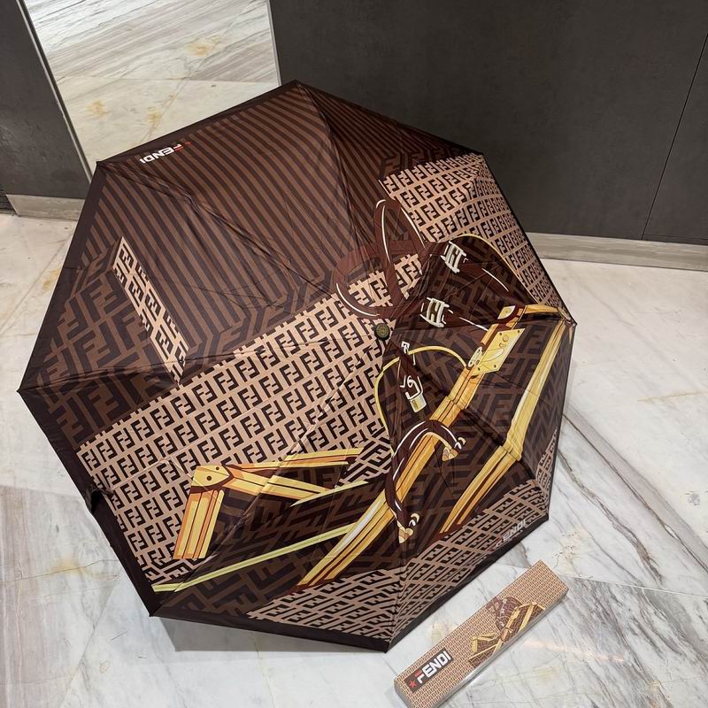 Fendi Umbrella hm04