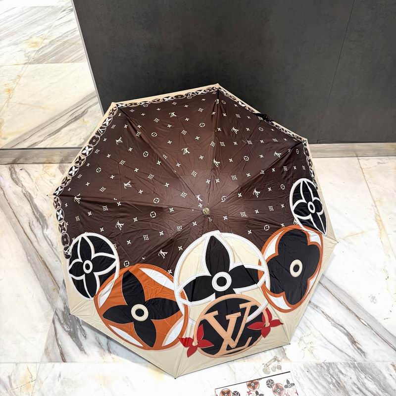 LV Umbrella hm14