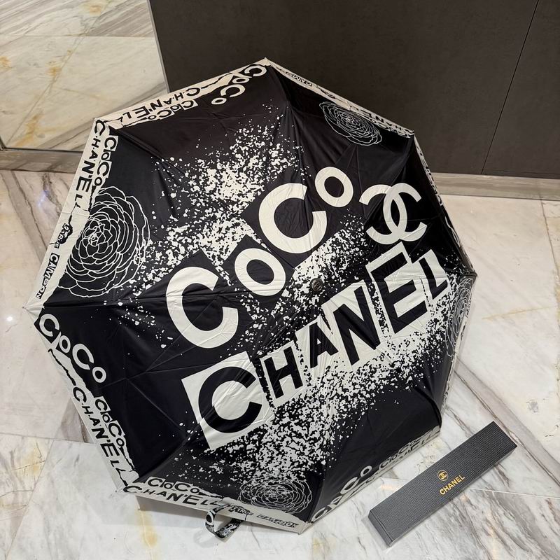 New Umbrella 0520f