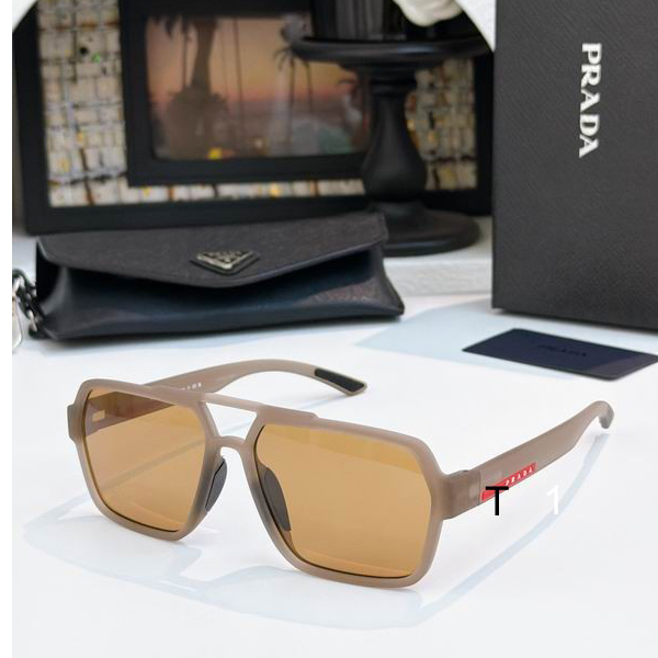 Prada A06 59 16-145 a