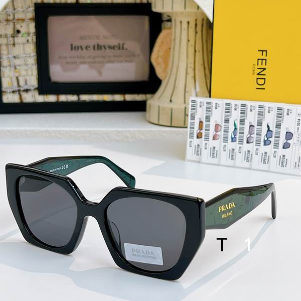 Prada PR15W 54 17-140 a