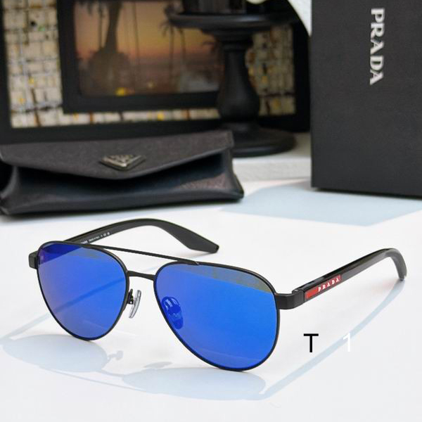 Prada SPSA52 58 14-145 a