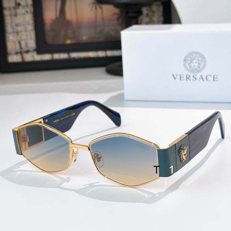 Versace VE1881 59 17-145 a