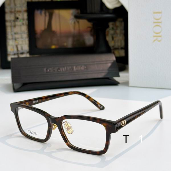 Dior S2F 52 16-145 a