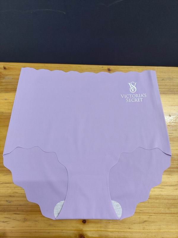 Victoria's secret boxer M-XXL 052118