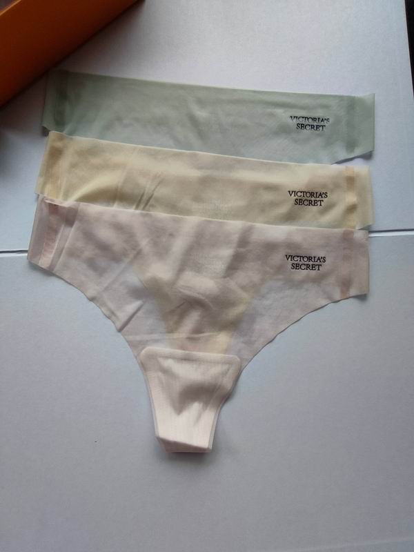 Victoria's secret boxer M-XXL 052174