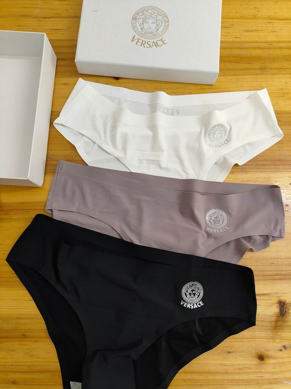 Versace boxer M-XXL 052112