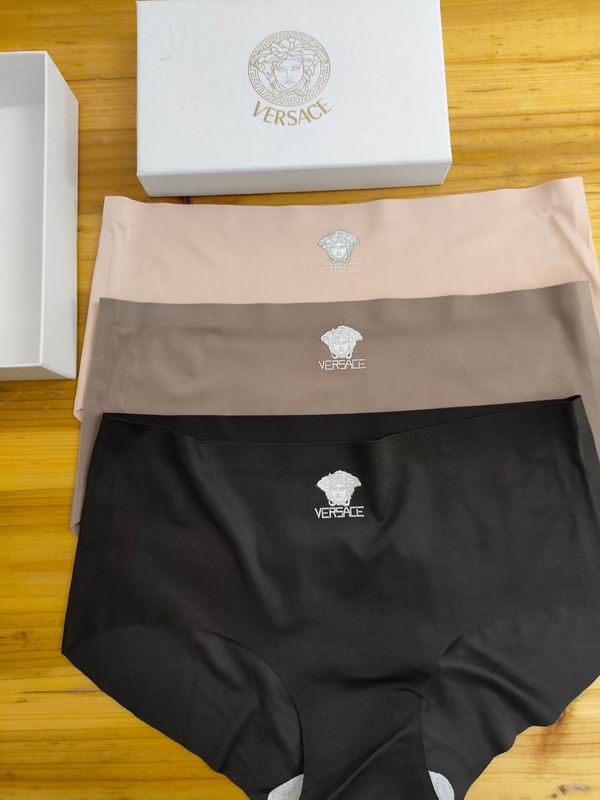 Versace boxer M-XL 052108