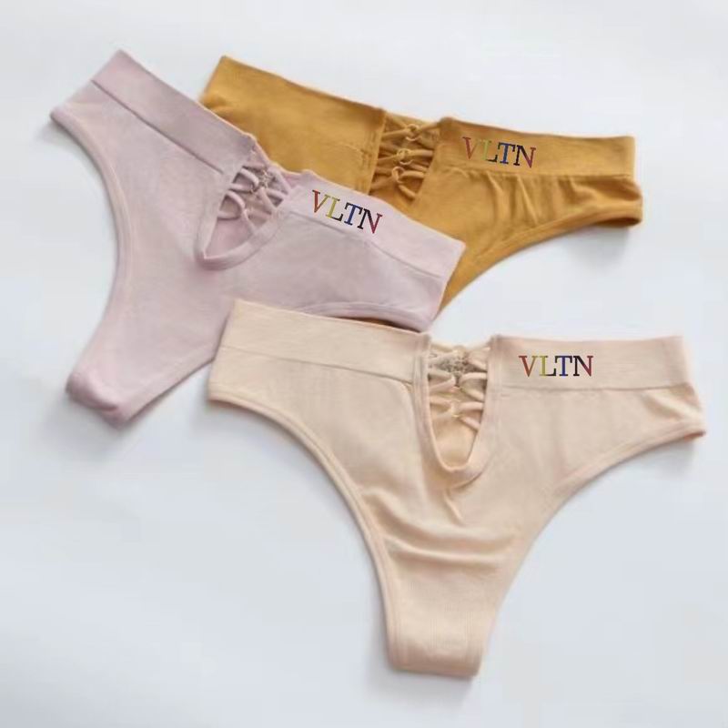 Valentino boxer M-XL 052184