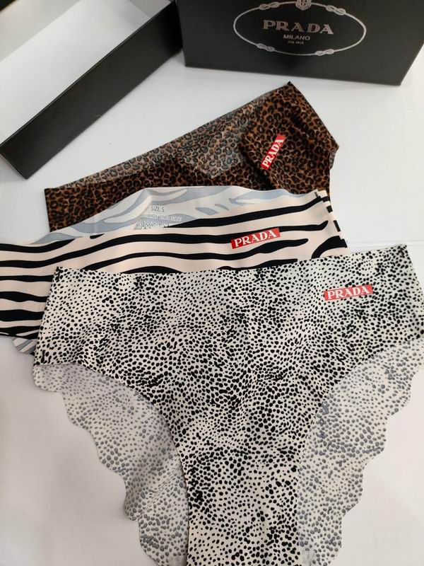 Prada boxer S-XL 052143