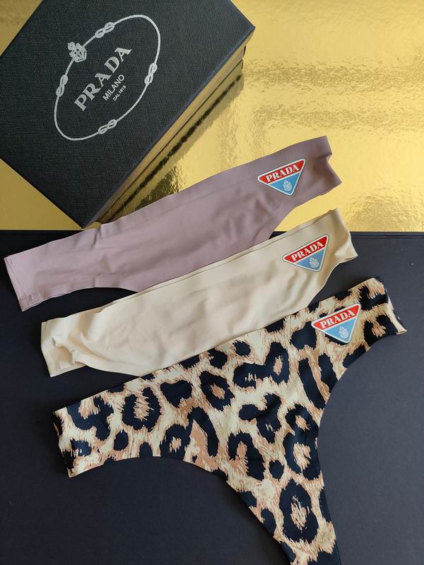 Prada boxer M-XXL 052140