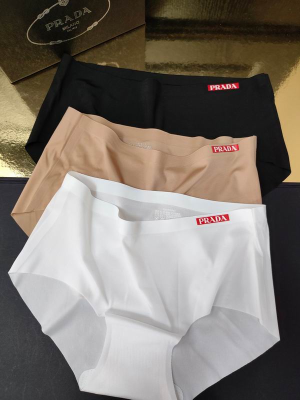 Prada boxer M-XL 052129