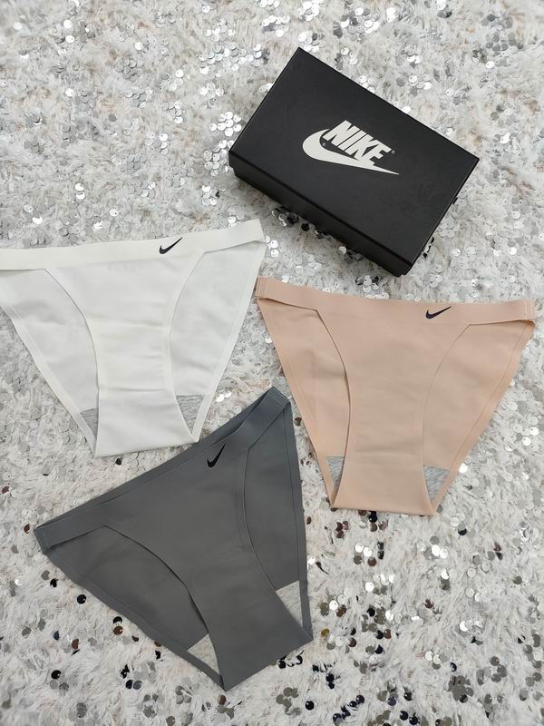 Nike boxer M-XL 052103