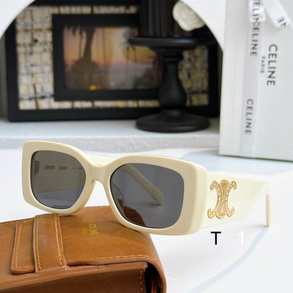 Celine CL40288 53 17-145 a