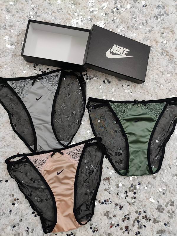 Nike boxer M-XL 052102