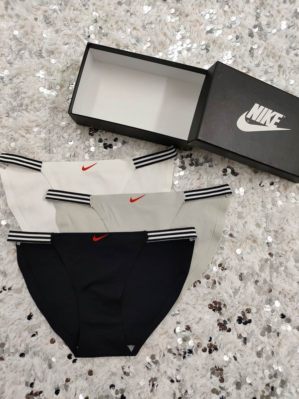 Nike boxer M-XL 052101
