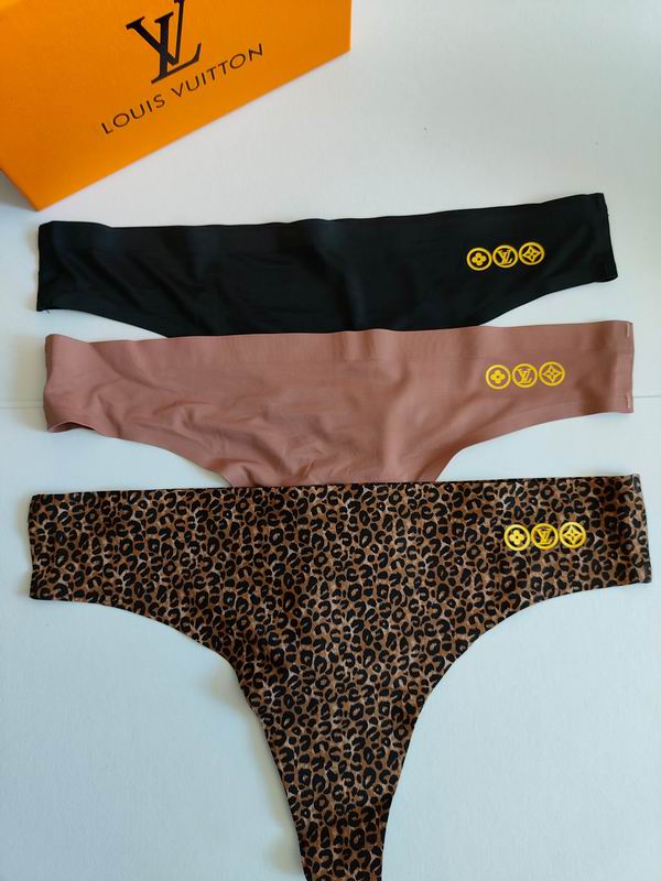 LV boxer M-XXL 052141