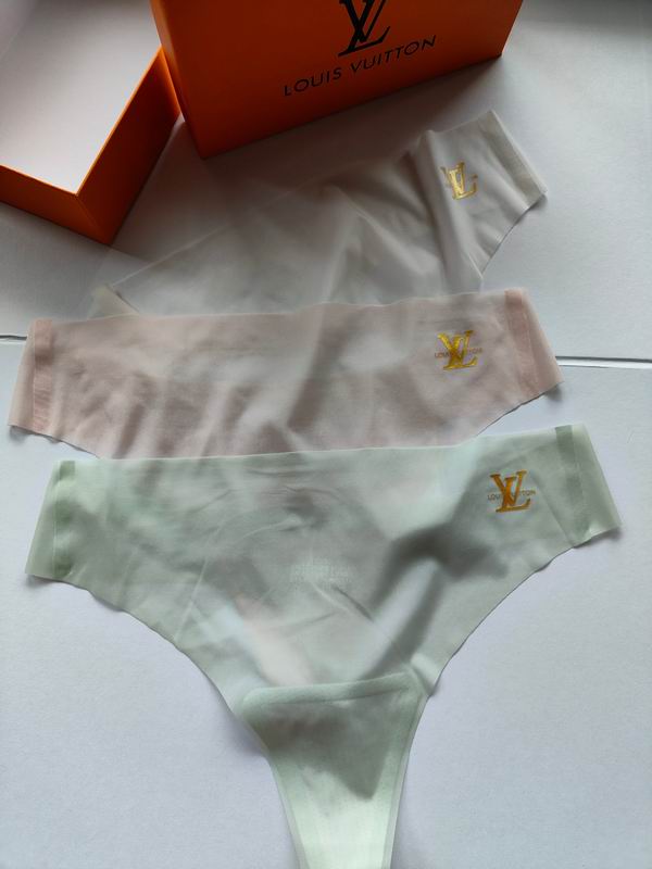 LV boxer M-XL 052168