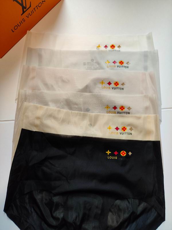 LV boxer M-XL 052160