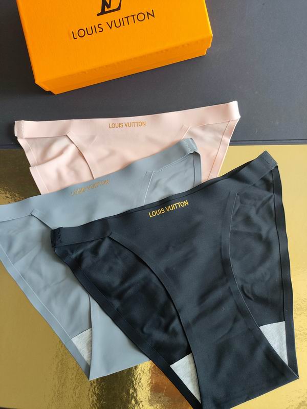 LV boxer M-XL 052159