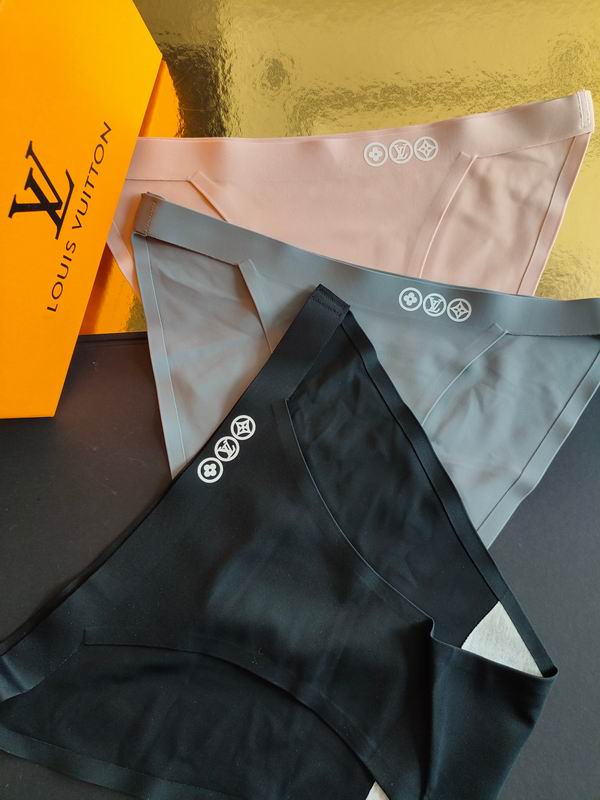 LV boxer M-XL 052158