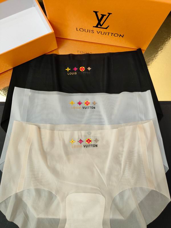LV boxer M-XL 052148