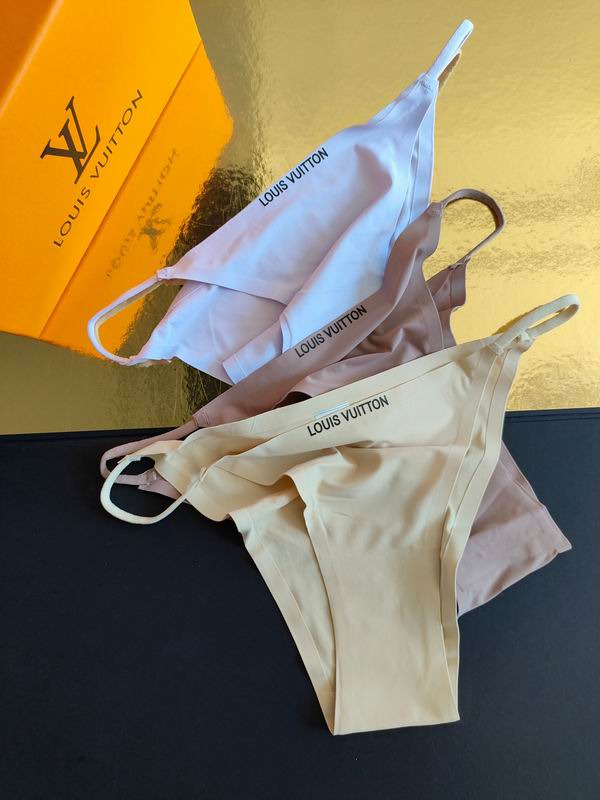 LV boxer M-XL 052134