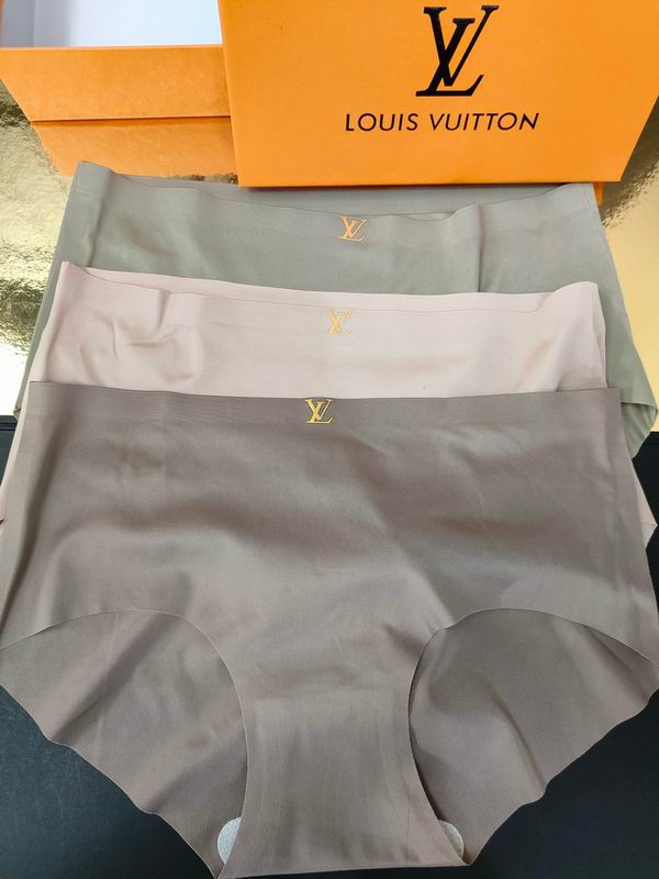 LV boxer M-XL 052130