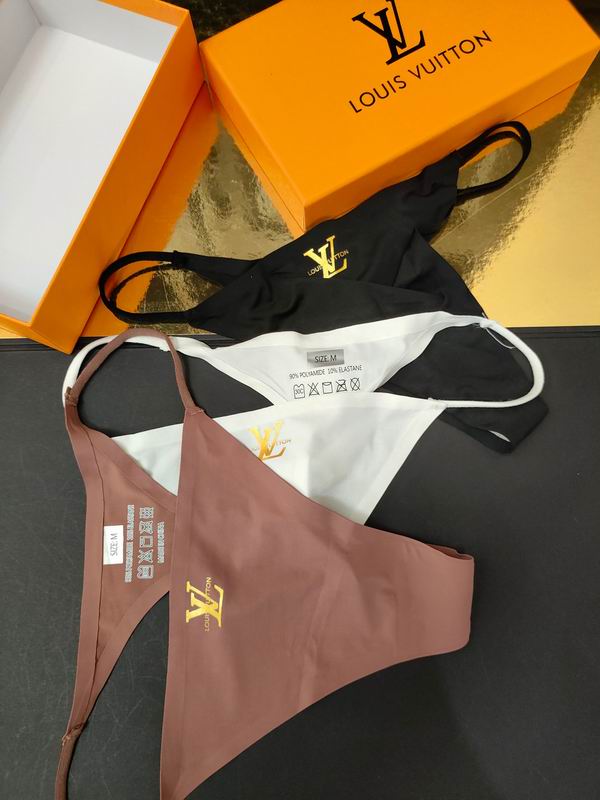 LV boxer M-XL 052127
