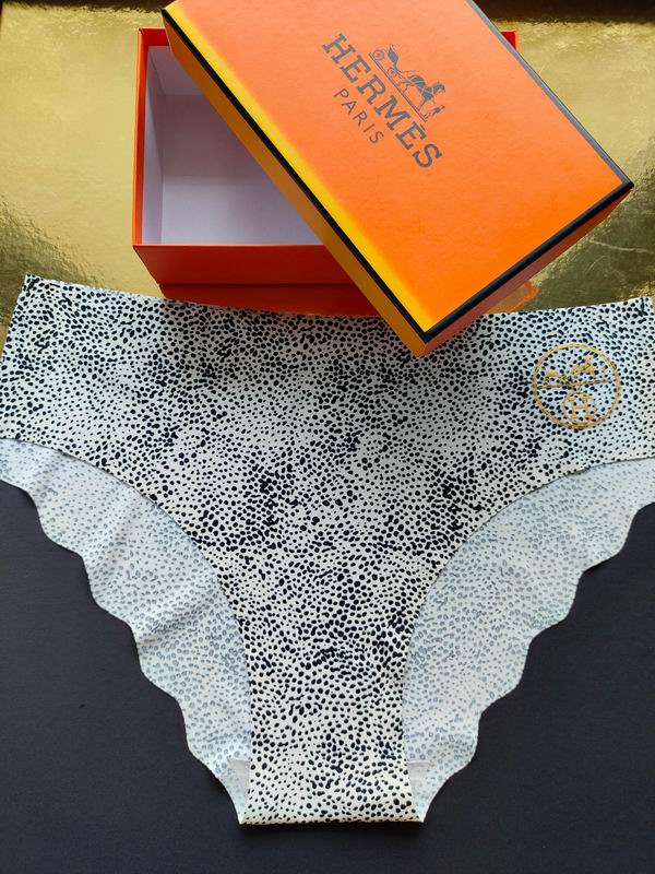 Hermes boxer S-XL 052173