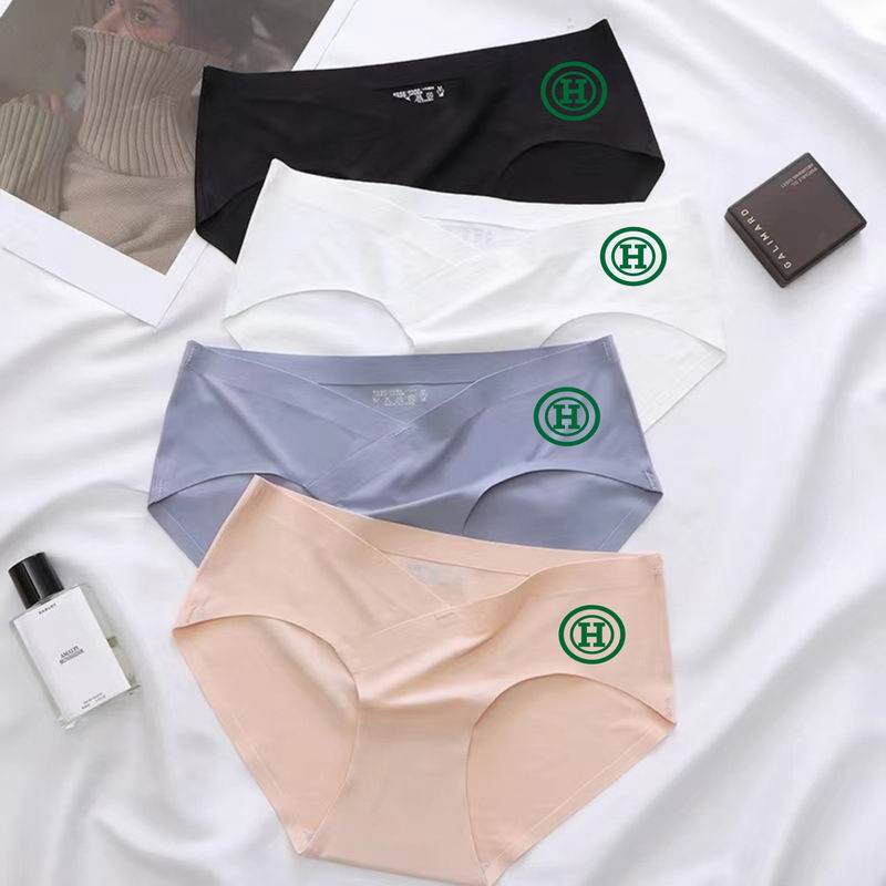 Hermes boxer M-XL 052194